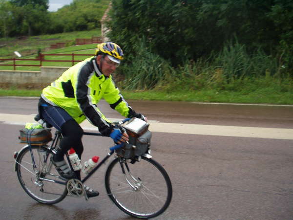 fichier 20090720_053208_hs_alain_renoux20_bf-0.jpg