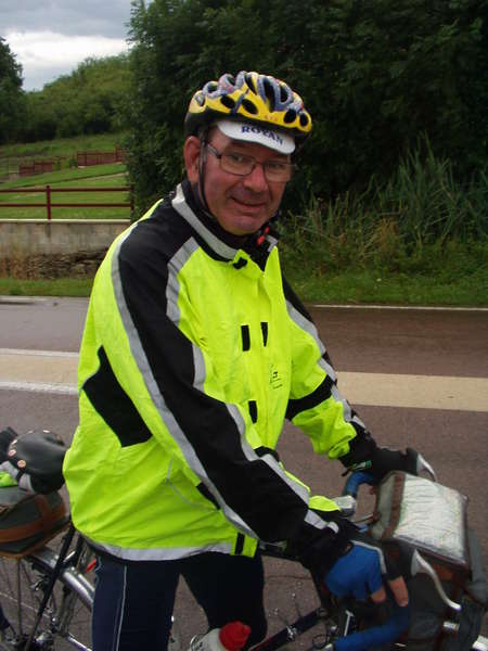 fichier 20090720_053210_hs_alain_renoux21_bf-0.jpg