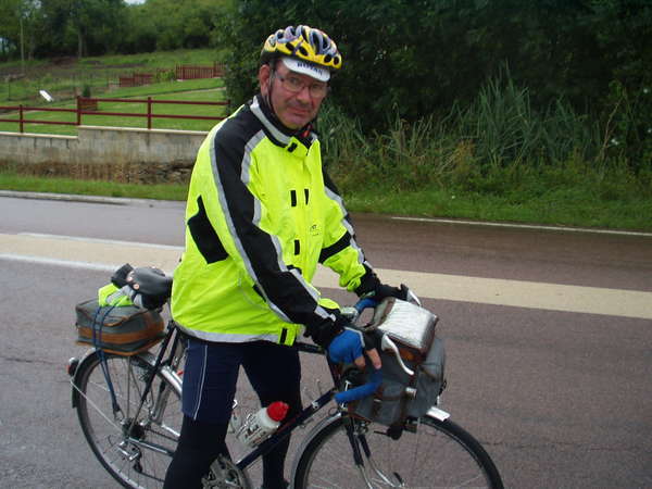 fichier 20090720_053212_hs_alain_renoux22_bf-0.jpg