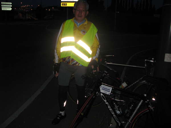 fichier 20090720_053235_sp_daniel_schoos01_fa-0.jpg