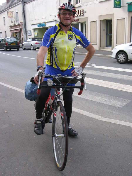 fichier 20090720_180639_bm_desire_le_guehennec11_jc-0.jpg