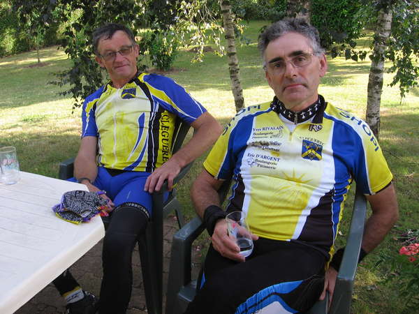 fichier 20090720_192536_bm_desire_le_guehennec_gilbert_lecorre12_jc-0.jpg