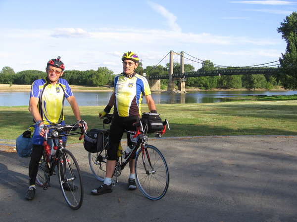 fichier 20090720_194532_bm_desire_leguehennec_gilbert_lecorre_jc-0.jpg