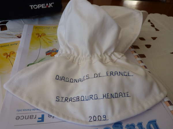 fichier 20090721_113152_sh_jean-paul_dreno21_jh-0.jpg