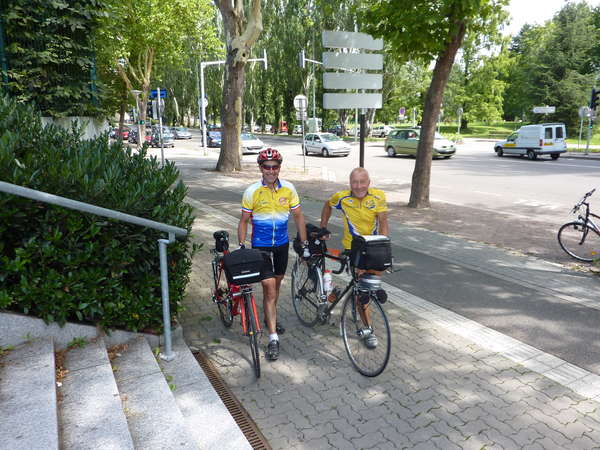 fichier 20090721_115554_sh_alain_schauber_jean-paul_dreno20_jh-0.jpg