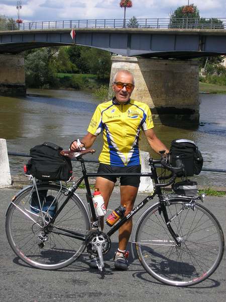 fichier 20090724_151839_sh_jean-paul_dreno31_bd-0.jpg