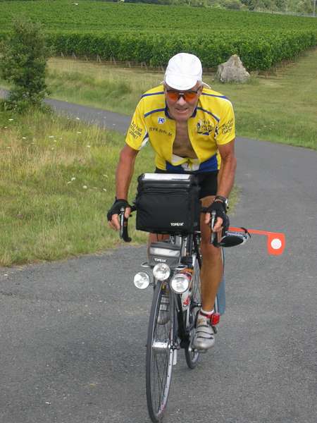 fichier 20090724_155830_sh_jean-paul_dreno33_bd-0.jpg