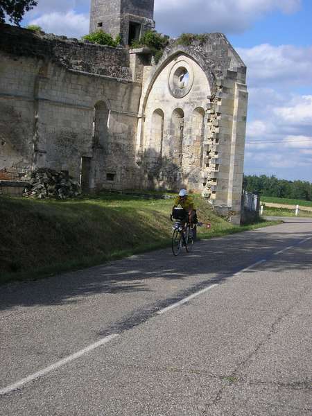 fichier 20090724_162718_sh_jean-paul_dreno34_bd-0.jpg