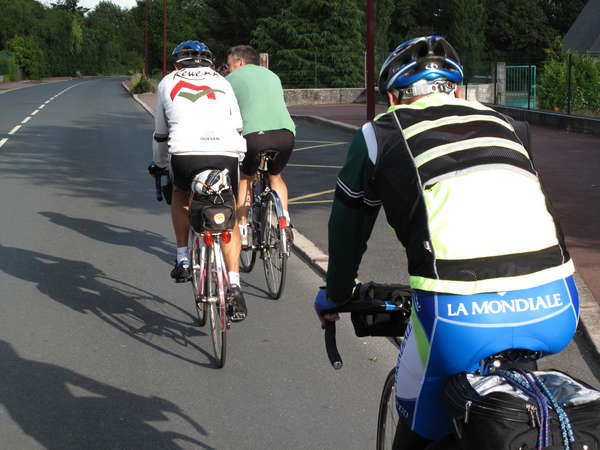 fichier 20090724_193439_bp_emile_leroux_laurent_jubin_jean-yves_le_roy10_sq-0.jpg