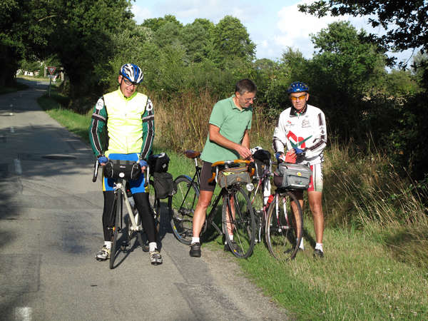 fichier 20090724_194219_bp_emile_leroux_laurent_jubin_jean-yves_le_roy11_sq-0.jpg