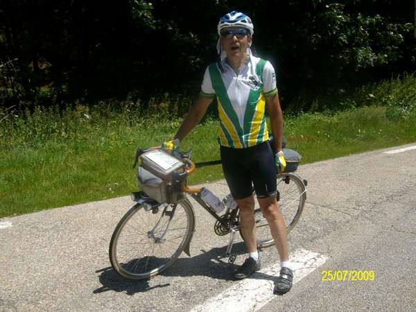 fichier 20090725_124925_mb_max_audouin10_fk-0.jpg