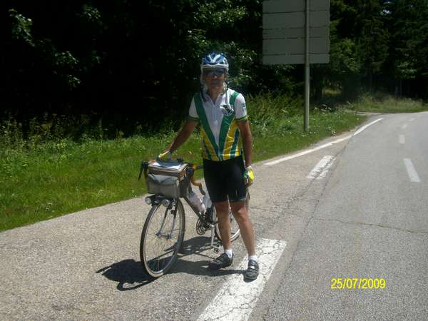 fichier 20090725_124940_mb_max_audouin11_fk-0.jpg