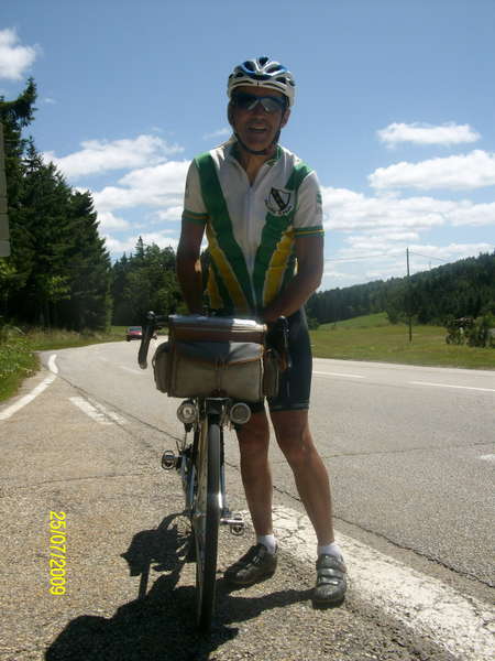 fichier 20090725_125339_mb_max_audouin12_fk-0.jpg