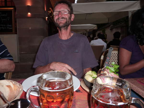 fichier 20090727_194840_sp_jean-pierre_lefranc_P1010788_jh-0.jpg