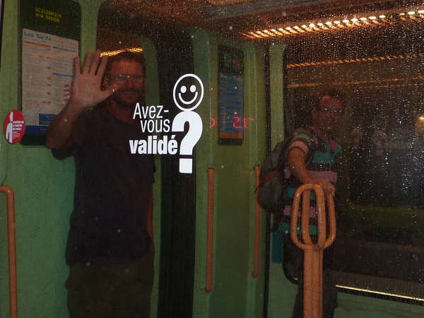 fichier 20090727_213453_sp_jean-pierre_lefranc_P1010794_jh-0.jpg