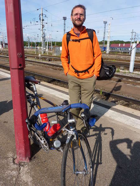 fichier 20090728_092925_sp_jean-pierre_lefranc_P1010806_jh-0.jpg