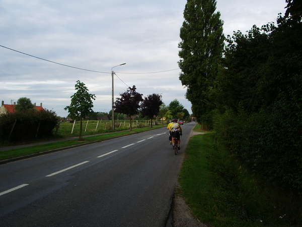 fichier 20090804_074652_dh_francis_paulmier_jean-claude_bellamy14_mf-0.jpg