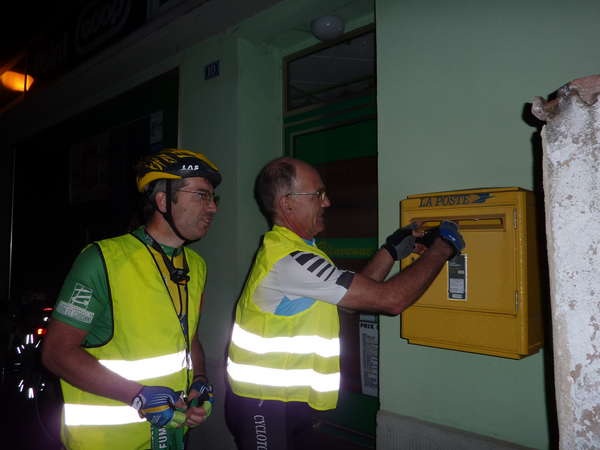 fichier 20090804_085745_sh_pascal_vignoles_jean-marie_souyris21_jh-0.jpg