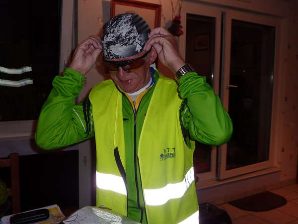 fichier 20090805_052404_sh_jean-claude_salmon10_jh-0.jpg