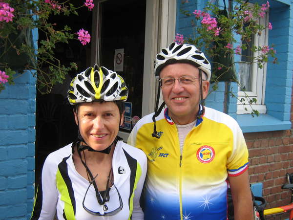 fichier 20090809_090103_dm_marie-france_lesne_francis_swiderek30_ja-0.jpg