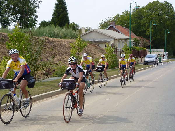 fichier 20090809_160103_dm_francis_swiderek_marie-france_lesne_roger_maillard_brigitte_legrand_francine_schauber_alain_schauber40_je-0.jpg