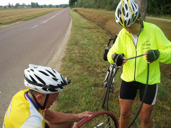 fichier 20090809_172222_dm_francis_swiderek_marie-france_lesne51_bf-0.jpg