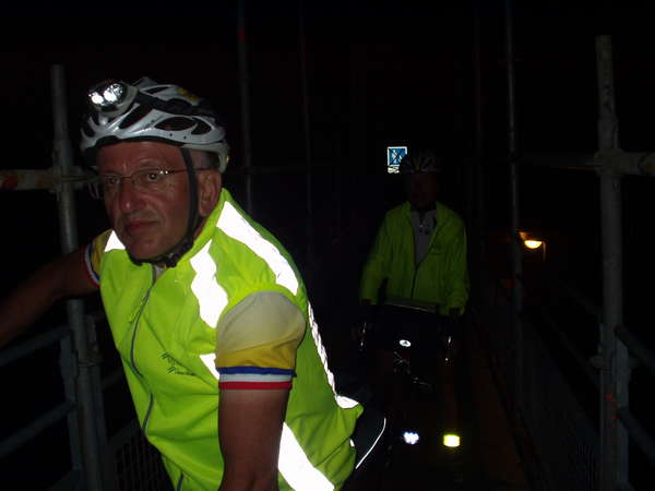 fichier 20090809_175043_dm_001pc_route_echafaudage_provisoire_francis_swiderek_marie-france_lesne_jp-0.jpg