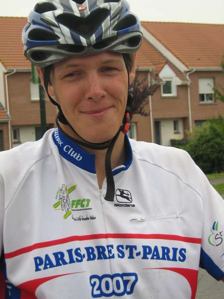 fichier 20090810_172215_dm_thierry_allard10_ja-0.jpg