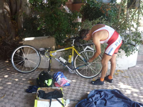 fichier 20090822_103020_bm_jean-luc_basso_joel_lamy13_mm-0.jpg