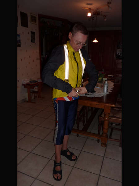 fichier 20090903_032725_sb_guy_leduc10_resized_jh-0.jpg