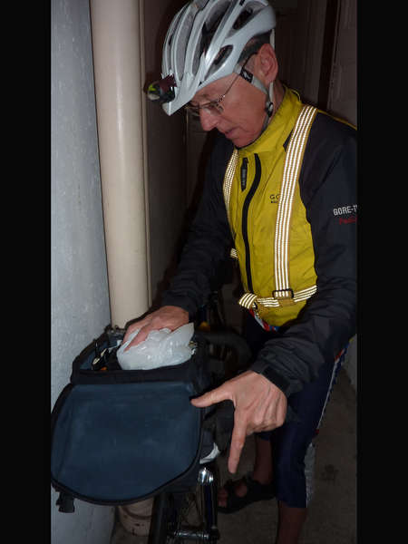 fichier 20090903_033408_sb_guy_leduc11_resized_jh-0.jpg