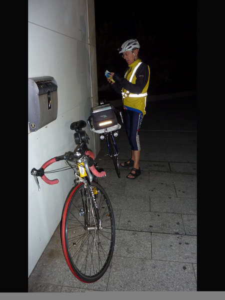 fichier 20090903_035547_sb_guy_leduc12_resized_jh-0.jpg