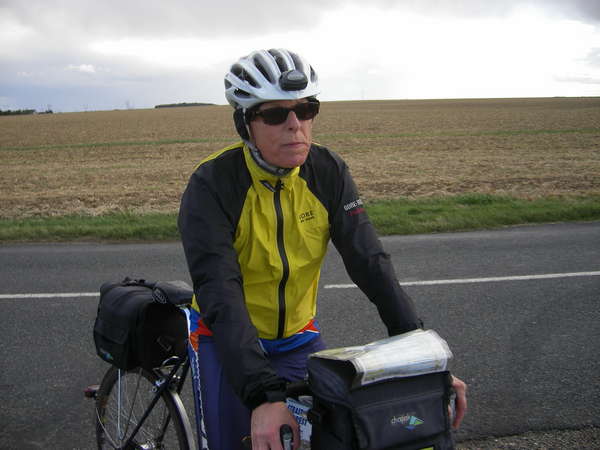 fichier 20090903_053211_sb_guy_leduc20_rm-0.jpg