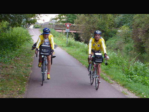 fichier 20090911_175754_bs_jean-claude_bellamy_francis_paulmier10_resized_jh-0.jpg