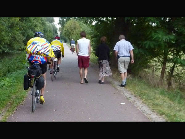 fichier 20090911_181442_bs_jean-claude_bellamy_francis_paulmier11_resized_jh-0.jpg