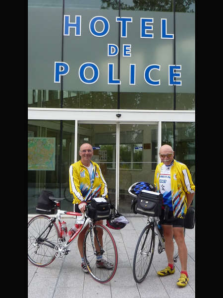 fichier 20090911_184547_bs_francis_paulmier_jean-claude_bellamy13_resized_jh-0.jpg