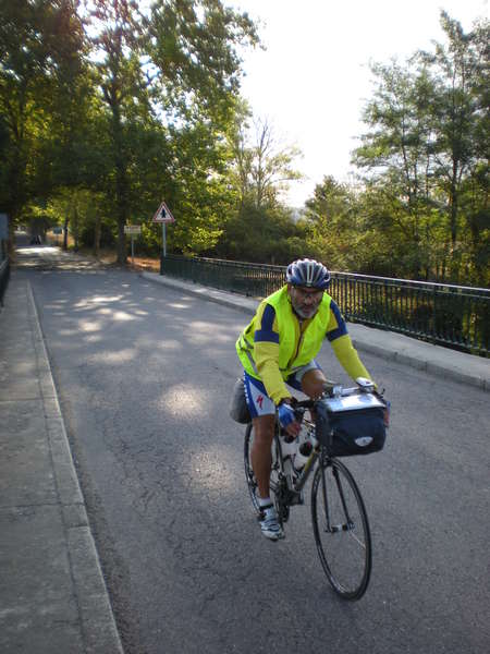 fichier 20090915_093346_mh_maurice_carrier20_bl-0.jpg