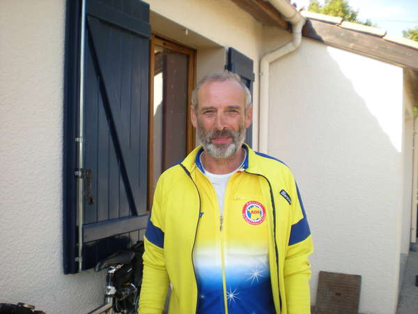 fichier 20090915_104848_mh_maurice_carrier21_bl-0.jpg