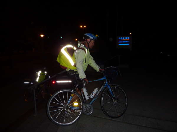 fichier 20090923_030054_sb_gilles_layes_michel_mevel22_jh-0.jpg