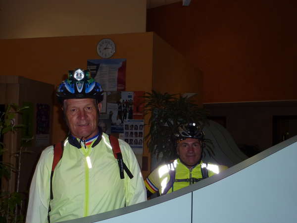 fichier 20090923_030233_sb_michel_mevel_gilles_layes21_jh-0.jpg