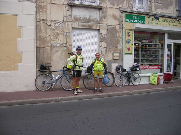 fichier 20090924_123022_sb_michel_mevel_gilles_layes10_rm-0.jpg