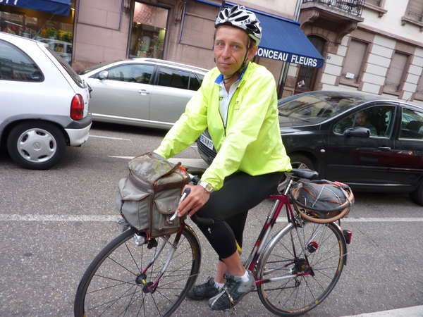 fichier 20091006_090636_sh_dominique_lacroix11_jh-0.jpg