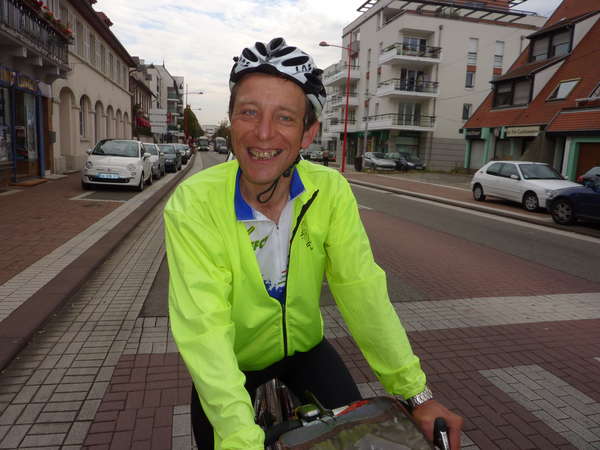 fichier 20091006_092234_sh_dominique_lacroix12_jh-0.jpg