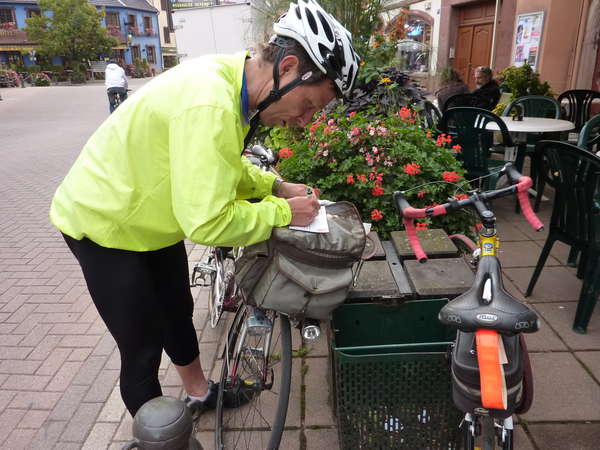 fichier 20091006_101813_sh_dominique_lacroix13_jh-0.jpg