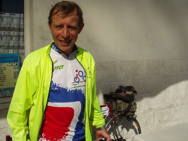 fichier 20091006_102029_sh_dominique_lacroix10_bf-0.jpg