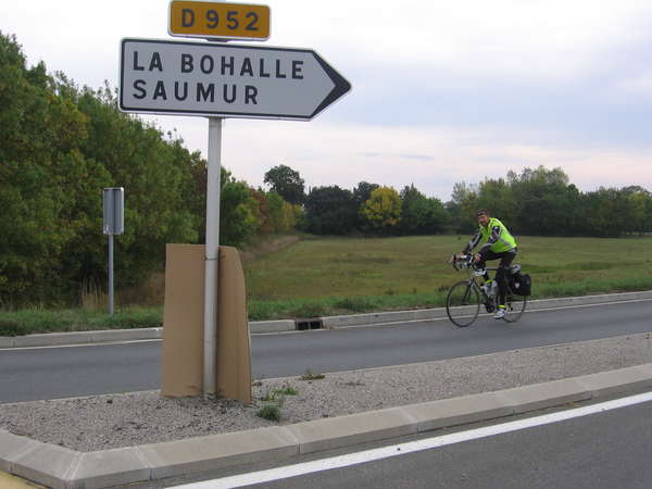 fichier 20091007_105139_mb_roland_guillon10_jc-0.jpg