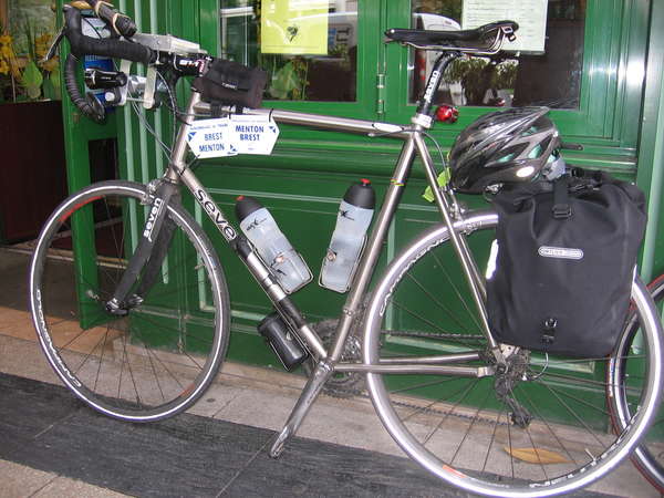 fichier 20091007_112521_mb_roland_guillon12_jc-0.jpg