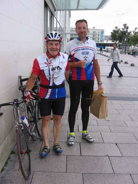 fichier 20091007_115411_mb_jean-claude_chabirand_roland_guillon15_jc-0.jpg