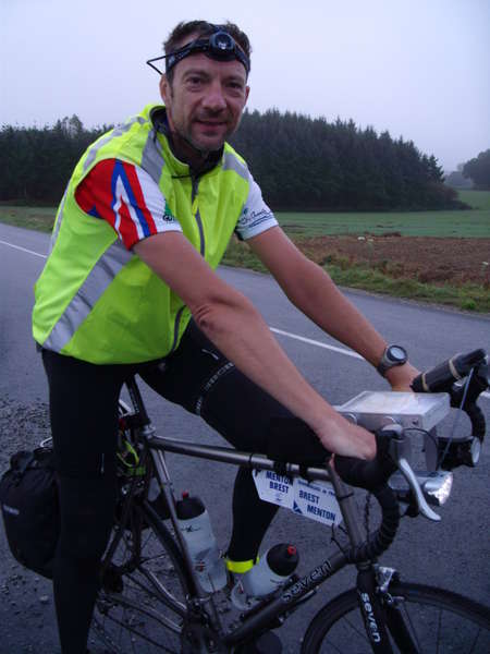 fichier 20091007_143637_mb_roland_guillon41_jo-0.jpg