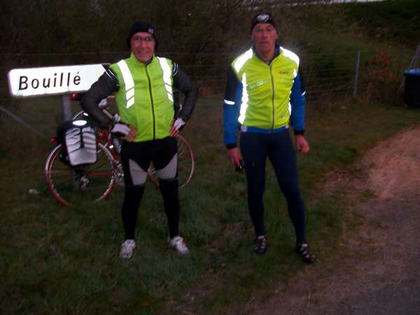 fichier 20100122_084236_sh_jean-marie_bernand_patrick_bonnardel10_mv-0.jpg